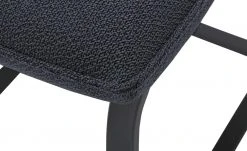 KOINOR Polsterschwingstuhl Dining System 3 | Dunkelblau Nein -SitzWerk Verkaufsgeschäft 15302781 7 202109221234