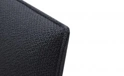 KOINOR Polsterschwingstuhl Dining System 3 | Dunkelblau Nein -SitzWerk Verkaufsgeschäft 15302781 9 202109221234