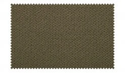 KOINOR Polsterschwingstuhl Dining System 3 | Dunkelgrün Nein -SitzWerk Verkaufsgeschäft 15302782 5 202109221234