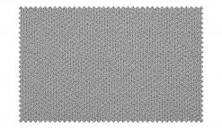 KOINOR Polsterschwingstuhl Dining System 3 | Hellgrau Nein -SitzWerk Verkaufsgeschäft 15302783 1 202109221234