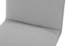 KOINOR Polsterschwingstuhl Dining System 3 | Hellgrau Nein -SitzWerk Verkaufsgeschäft 15302783 5 202109221234