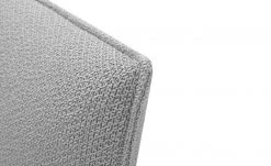 KOINOR Polsterschwingstuhl Dining System 3 | Hellgrau Nein -SitzWerk Verkaufsgeschäft 15302783 8 202109221234