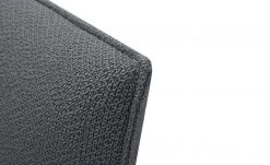 KOINOR Polsterschwingstuhl Dining System 3 | Grau Nein 21 KOINOR Polsterschwingstuhl Dining System 3 | Grau Nein -SitzWerk Verkaufsgeschäft 15302784 10 202109221234