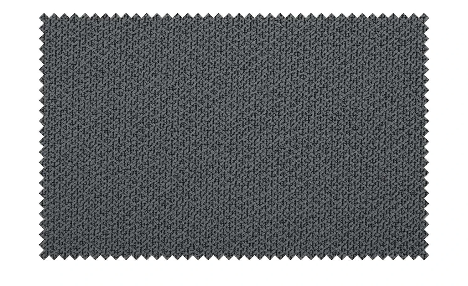 KOINOR Polsterschwingstuhl Dining System 3 | Grau Nein 7 KOINOR Polsterschwingstuhl Dining System 3 | Grau Nein – Bild 5