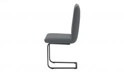 KOINOR Polsterschwingstuhl Dining System 3 | Grau Nein 17 KOINOR Polsterschwingstuhl Dining System 3 | Grau Nein -SitzWerk Verkaufsgeschäft 15302784 6 202109221234