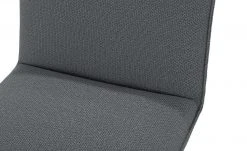 KOINOR Polsterschwingstuhl Dining System 3 | Grau Nein 18 KOINOR Polsterschwingstuhl Dining System 3 | Grau Nein -SitzWerk Verkaufsgeschäft 15302784 7 202109221234