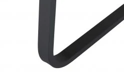 KOINOR Polsterschwingstuhl Dining System 3 | Grau Nein 20 KOINOR Polsterschwingstuhl Dining System 3 | Grau Nein -SitzWerk Verkaufsgeschäft 15302784 9 202109221234