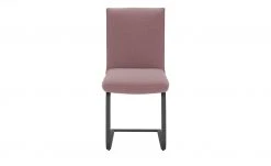 KOINOR Polsterschwingstuhl Dining System 3 | Rosa Nein -SitzWerk Verkaufsgeschäft 15302785 1 202109221234