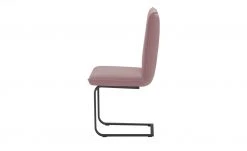 KOINOR Polsterschwingstuhl Dining System 3 | Rosa Nein -SitzWerk Verkaufsgeschäft 15302785 3 202109221234