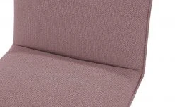 KOINOR Polsterschwingstuhl Dining System 3 | Rosa Nein -SitzWerk Verkaufsgeschäft 15302785 4 202109221234