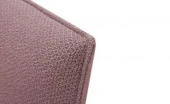 KOINOR Polsterschwingstuhl Dining System 3 | Rosa Nein -SitzWerk Verkaufsgeschäft 15302785 7 202109221234