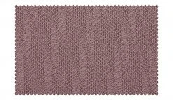 KOINOR Polsterschwingstuhl Dining System 3 | Rosa Nein -SitzWerk Verkaufsgeschäft 15302785 9 202109221234