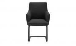 KOINOR Polsterschwingstuhl Dining System 3 | Schwarz Ja -SitzWerk Verkaufsgeschäft 15302789 2 202109221234
