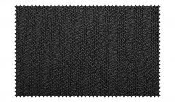 KOINOR Polsterschwingstuhl Dining System 3 | Schwarz Ja -SitzWerk Verkaufsgeschäft 15302789 3 202109221234