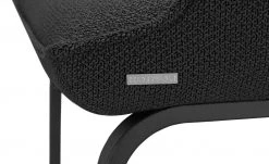 KOINOR Polsterschwingstuhl Dining System 3 | Schwarz Ja -SitzWerk Verkaufsgeschäft 15302789 4 202109221234