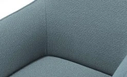 KOINOR Polsterschwingstuhl Dining System 3 | Hellblau Ja -SitzWerk Verkaufsgeschäft 15302790 5 202109221234