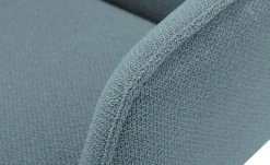 KOINOR Polsterschwingstuhl Dining System 3 | Hellblau Ja -SitzWerk Verkaufsgeschäft 15302790 7 202109221234