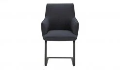 KOINOR Polsterschwingstuhl Dining System 3 | Dunkelblau Ja 21 KOINOR Polsterschwingstuhl Dining System 3 | Dunkelblau Ja -SitzWerk Verkaufsgeschäft 15302791 10 202109222242