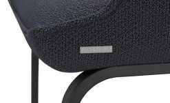 KOINOR Polsterschwingstuhl Dining System 3 | Dunkelblau Ja 16 KOINOR Polsterschwingstuhl Dining System 3 | Dunkelblau Ja -SitzWerk Verkaufsgeschäft 15302791 4 202109222242