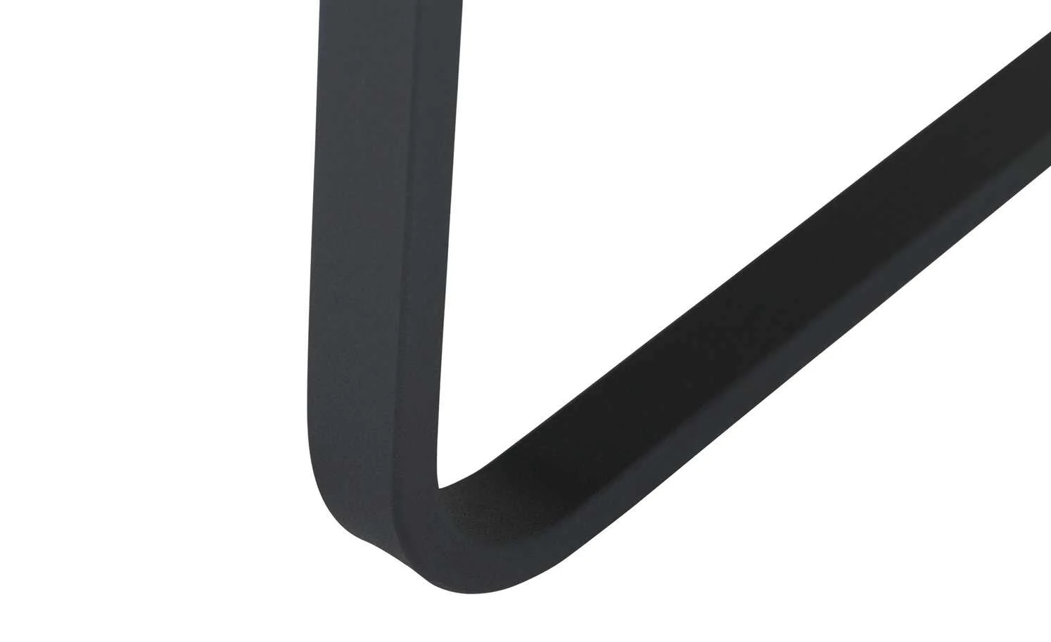 KOINOR Polsterschwingstuhl Dining System 3 | Dunkelblau Ja 9 KOINOR Polsterschwingstuhl Dining System 3 | Dunkelblau Ja – Bild 7