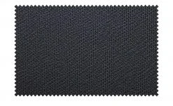 KOINOR Polsterschwingstuhl Dining System 3 | Dunkelblau Ja 20 KOINOR Polsterschwingstuhl Dining System 3 | Dunkelblau Ja -SitzWerk Verkaufsgeschäft 15302791 8 202109222242