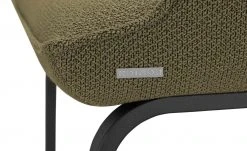 KOINOR Polsterschwingstuhl Dining System 3 | Dunkelgrün Ja 16 KOINOR Polsterschwingstuhl Dining System 3 | Dunkelgrün Ja -SitzWerk Verkaufsgeschäft 15302792 3 202109222240