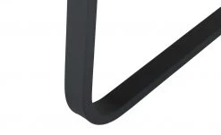 KOINOR Polsterschwingstuhl Dining System 3 | Dunkelgrün Ja 18 KOINOR Polsterschwingstuhl Dining System 3 | Dunkelgrün Ja -SitzWerk Verkaufsgeschäft 15302792 5 202109222240