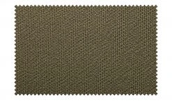 KOINOR Polsterschwingstuhl Dining System 3 | Dunkelgrün Ja 20 KOINOR Polsterschwingstuhl Dining System 3 | Dunkelgrün Ja -SitzWerk Verkaufsgeschäft 15302792 8 202109222240