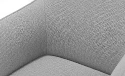 KOINOR Polsterschwingstuhl Dining System 3 | Hellgrau Ja -SitzWerk Verkaufsgeschäft 15302793 4 202109222243