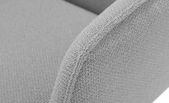 KOINOR Polsterschwingstuhl Dining System 3 | Hellgrau Ja -SitzWerk Verkaufsgeschäft 15302793 6 202109222243