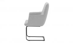 KOINOR Polsterschwingstuhl Dining System 3 | Hellgrau Ja -SitzWerk Verkaufsgeschäft 15302793 7 202109222243