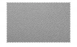 KOINOR Polsterschwingstuhl Dining System 3 | Hellgrau Ja -SitzWerk Verkaufsgeschäft 15302793 9 202109222243