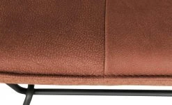 KOINOR Kufenstuhl mit Leder Bexx | Fire (Cognac) Nein -SitzWerk Verkaufsgeschäft 15302846 4 202111242310
