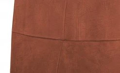 KOINOR Kufenstuhl mit Leder Bexx | Fire (Cognac) Nein -SitzWerk Verkaufsgeschäft 15302846 6 202111242310