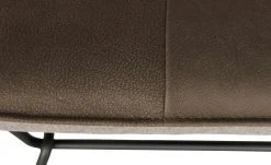 KOINOR Kufenstuhl mit Leder Bexx | Muskat (Braun) Nein -SitzWerk Verkaufsgeschäft 15302847 5 202111242310