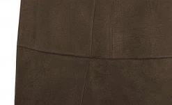 KOINOR Kufenstuhl mit Leder Bexx | Muskat (Braun) Nein -SitzWerk Verkaufsgeschäft 15302847 7 202111242310