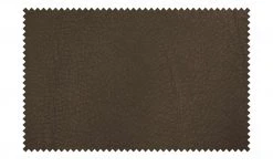 KOINOR Kufenstuhl mit Leder Bexx | Muskat (Braun) Nein -SitzWerk Verkaufsgeschäft 15302847 9 202111242310