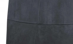 KOINOR Kufenstuhl mit Leder Bexx | Night (Dunkelblau) / Hellgrau Nein -SitzWerk Verkaufsgeschäft 15302848 9 202111242310