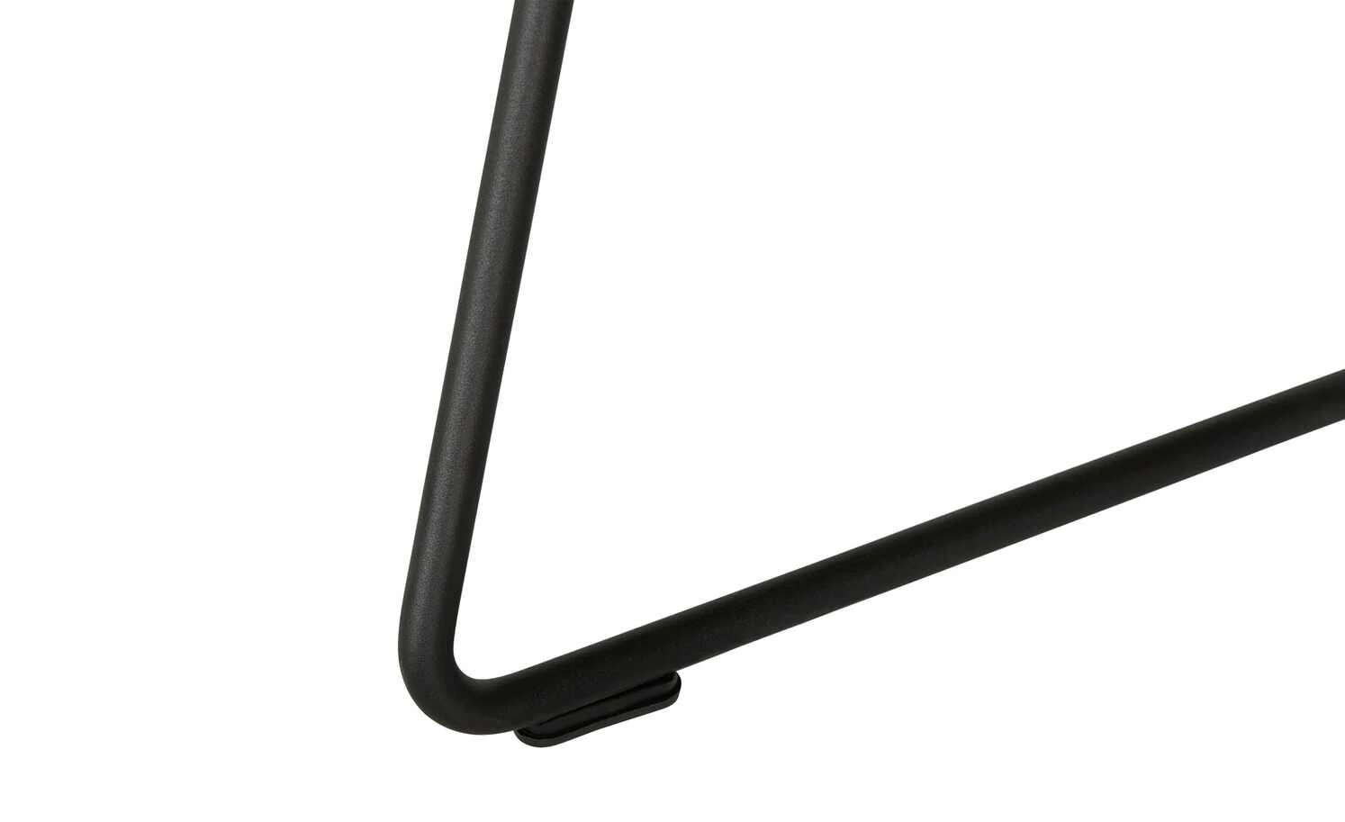 KOINOR Kufenstuhl mit Leder Bexx | Chai (Hellbraun) / Dunkelbraun Nein 7 KOINOR Kufenstuhl mit Leder Bexx | Chai (Hellbraun) / Dunkelbraun Nein – Bild 5