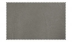 KOINOR Kufenstuhl mit Leder Bexx | Asphalt (Hellgrau) Nein -SitzWerk Verkaufsgeschäft 15302850 10 202111242310