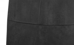 KOINOR Kufenstuhl mit Leder Bexx | Omega (Dunkelgrau) Nein -SitzWerk Verkaufsgeschäft 15302851 5 202111242310