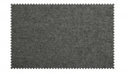 KOINOR Kufenstuhl mit Leder Bexx | Omega (Dunkelgrau) Nein -SitzWerk Verkaufsgeschäft 15302851 9 202111242310