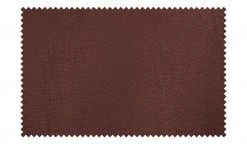 KOINOR Kufenstuhl mit Leder Bexx | Chilli (Rot) / Beige Nein -SitzWerk Verkaufsgeschäft 15302852 2 202111242310