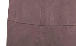 KOINOR Kufenstuhl mit Leder Bexx | Plum (Rosa) / Hellgrau Nein -SitzWerk Verkaufsgeschäft 15302853 11 202111242310