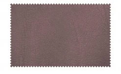 KOINOR Kufenstuhl mit Leder Bexx | Plum (Rosa) / Hellgrau Nein -SitzWerk Verkaufsgeschäft 15302853 4 202111242310