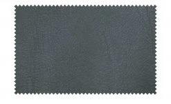 KOINOR Kufenstuhl mit Leder Bexx | Mare (Blau) / Hellgrau Nein -SitzWerk Verkaufsgeschäft 15302855 2 202111242310