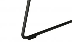 KOINOR Kufenstuhl mit Leder Bexx | Mare (Blau) / Hellgrau Nein -SitzWerk Verkaufsgeschäft 15302855 6 202111242310