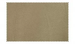 KOINOR Kufenstuhl mit Leder Bexx | Jade (Beige) / Braun Nein 14 KOINOR Kufenstuhl mit Leder Bexx | Jade (Beige) / Braun Nein -SitzWerk Verkaufsgeschäft 15302856 2 202111242310