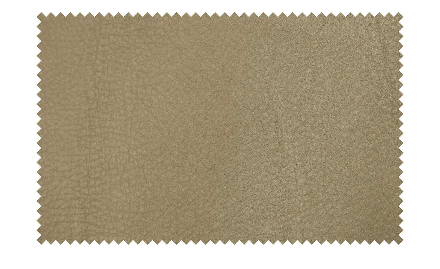 KOINOR Kufenstuhl mit Leder Bexx | Jade (Beige) / Braun Nein 4 KOINOR Kufenstuhl mit Leder Bexx | Jade (Beige) / Braun Nein – Bild 2