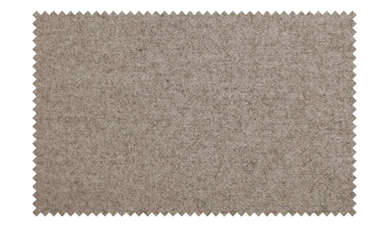 KOINOR Kufenstuhl mit Leder Bexx | Jade (Beige) / Braun Nein 5 KOINOR Kufenstuhl mit Leder Bexx | Jade (Beige) / Braun Nein – Bild 3